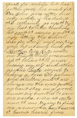 p. 2