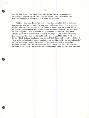 p. 27