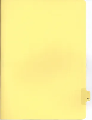 p. 12