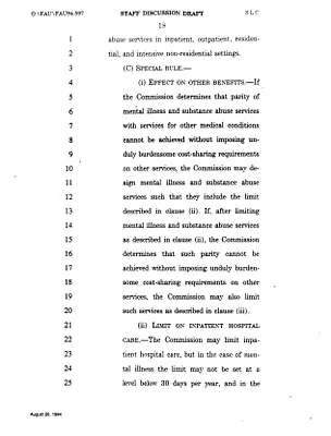 p. 41