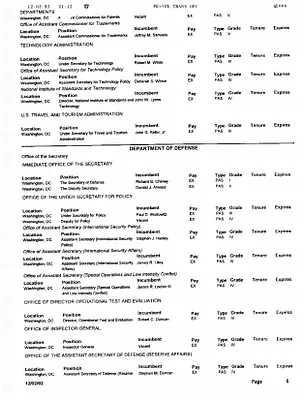 p. 17