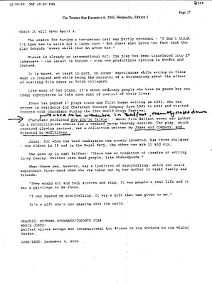 p. 55