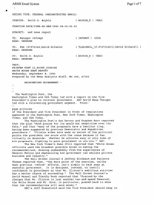 p. 13