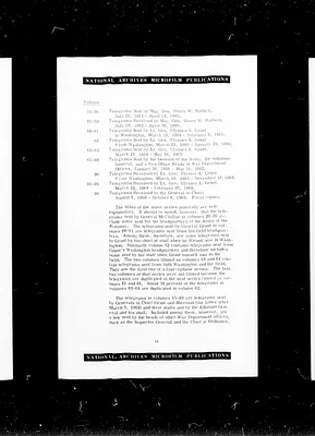 p. 11