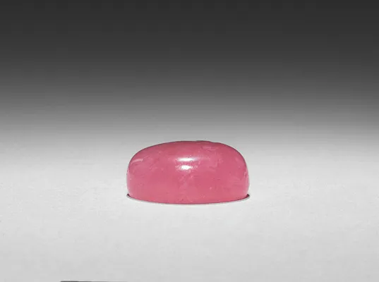 Snuff Bottle (stopper)
