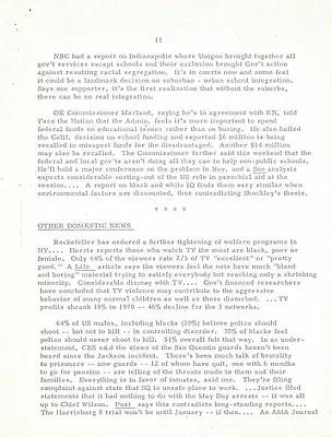 p. 29