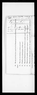 p. 17