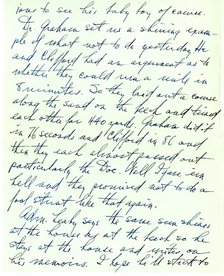 p. 3