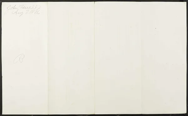 Page 813