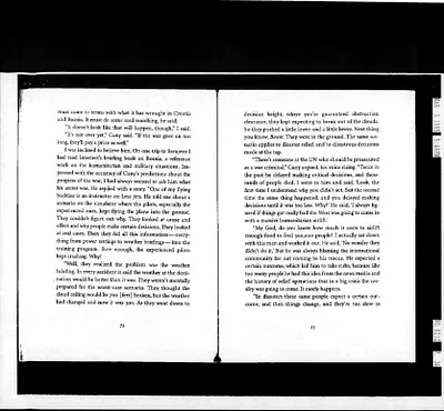 p. 36