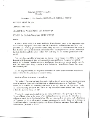 p. 8