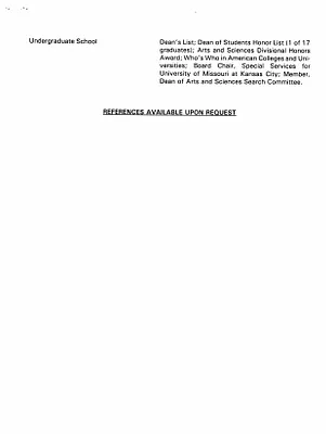 p. 58