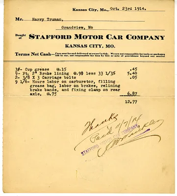 p. 1
