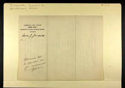 p. 36