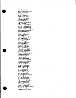 p. 39