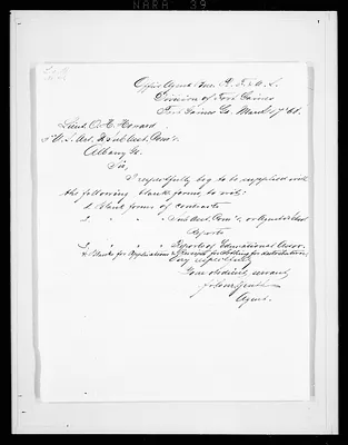 p. 38