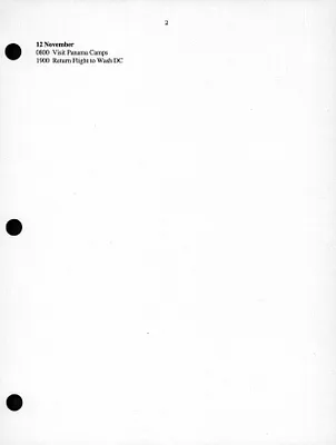 p. 46