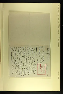 p. 6
