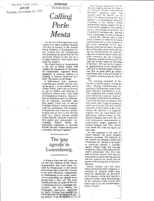 p. 60