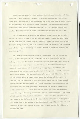 p. 30
