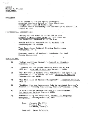 p. 11