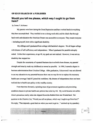 p. 32