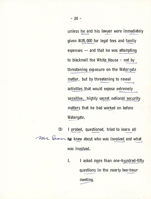 p. 24
