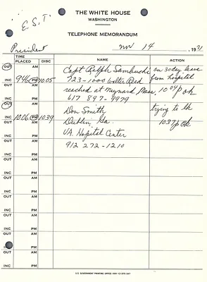 p. 35