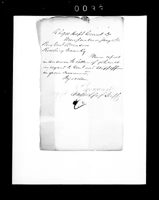 p. 44