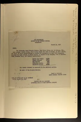 p. 47