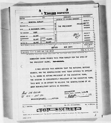 p. 44