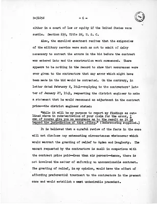 p. 14
