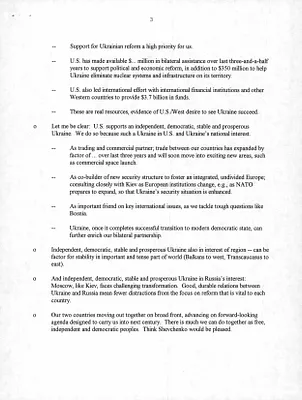 p. 11