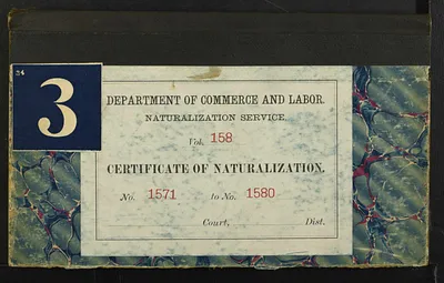 p. 1