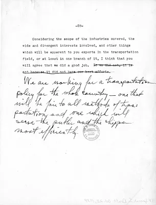 p. 28