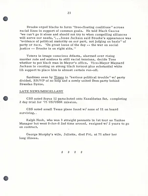p. 22