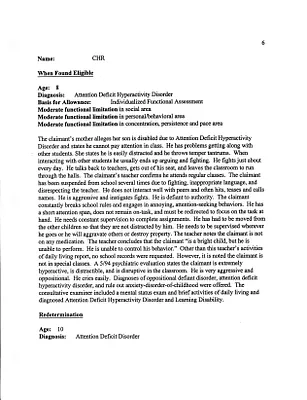 p. 29