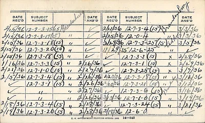 p. 44