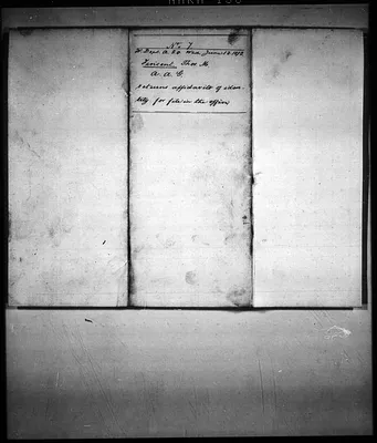 p. 18