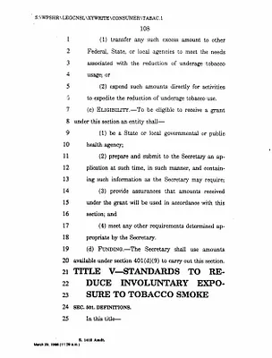 p. 41