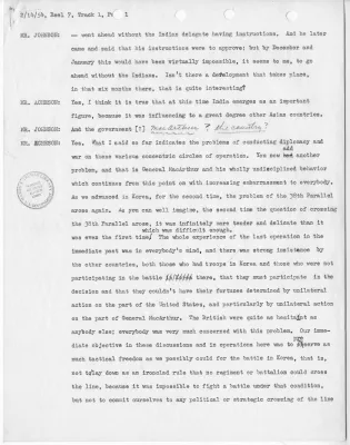 p. 13