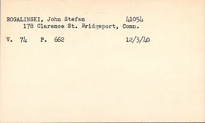 p. 60