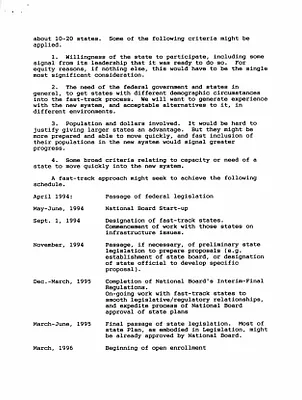 p. 51