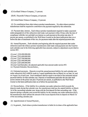 p. 8