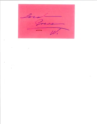 p. 5