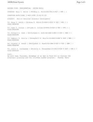 p. 37