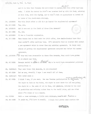 p. 14