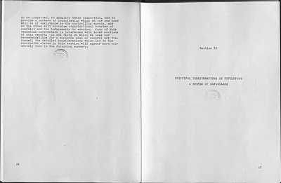 p. 13