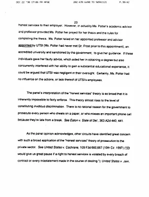 p. 32