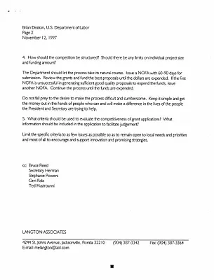 p. 12